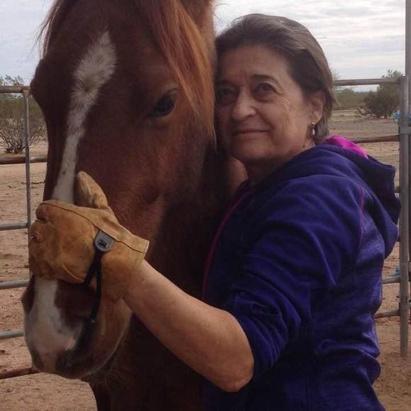 Profile Picture of Martine Rigollet (@pitchou) on Poshmark