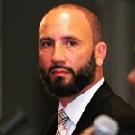 Profile Picture of Chris Ortiz (@cosportsacademy) on Instagram