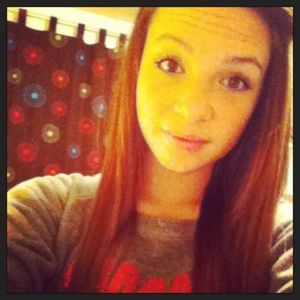 Profile Picture of Natasha Kotunok (@natasha.kotunok) on Myspace