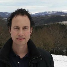 Profile Picture of Humberto Romero Gil (@HumbertoRomeroG) on Twitter