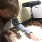 Profile Picture of Sherri Vandercook (@sherrivandercook) on Instagram