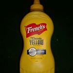 Profile Picture of Brandon Bechtel (@brandoini_) on Instagram