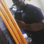 Profile Picture of Willie Brent (@willie.brent.393241) on Facebook