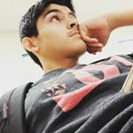 Profile Picture of RICK.RICARDO.GARZA (@rick.garza_15) on Instagram