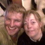 Profile Picture of Luke Brown-Telfer (@browntelfer) on Instagram