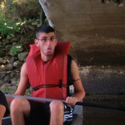 Profile Picture of Joshua Dressler (@jdressler628) on Twitter