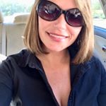 Profile Picture of Kelli Hood (@khood161) on Instagram