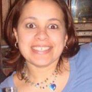 Profile Picture of Madeline Pinto (@maddie74) on Pinterest