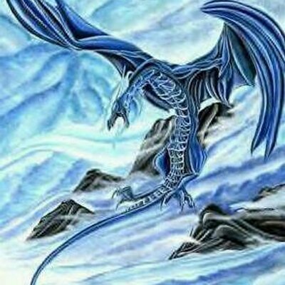 Profile Picture of Zachary Byerly (@percyjacksonRip) on Twitter