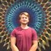 Profile Picture of Isaac Hollander (@isaac.hollander.16) on Facebook
