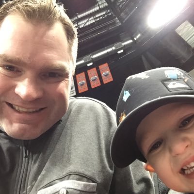 Profile Picture of Timothy Green (@Greenytim10) on Twitter