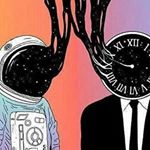 Profile Picture of Tim McCullough (@tim_mccullough_) on Instagram