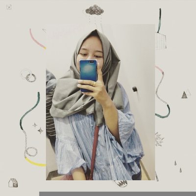 Profile Picture of Yulita Chinta Dewi (@YulitachintaD) on Twitter