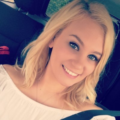 Profile Picture of Amberr Bierkamp (@Xamberrlynnx) on Twitter