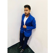 Profile Picture of Darshit Shah (@Darshit111shah) on Youtube