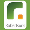 Profile Picture of Simon Robertson (@Robertsons Estate Agents) on Flickr