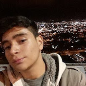 Profile Picture of Joseph Paez Angeles (@josephpaezangeles3298) on Youtube