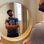 Profile Picture of SYED AJMAL HUSSAIN (@_syed_ajmal_hussain) on Instagram