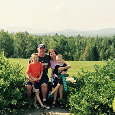 Profile Picture of Mike Sugrue (@mikesugrue1) on Twitter