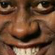 Profile Picture of Randy Lyles (@randylyles7706) on Youtube