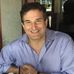 Profile Picture of Frank Loeb (@Frank-Loeb) on Facebook