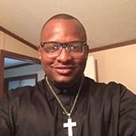 Profile Picture of Raymond Warren (@raymond6315) on Instagram