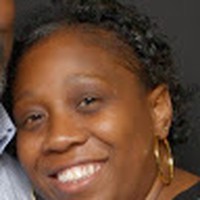 Profile Picture of Keisha Terry (@keisha-terry-5) on Quora