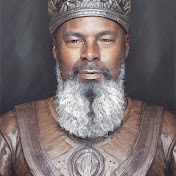 Profile Picture of Patrick Wysingle (Smooth Wealth) (@patrickwysingle7598) on Youtube