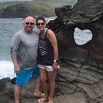 Profile Picture of Kristin Potts (@kristinpotts1) on Instagram