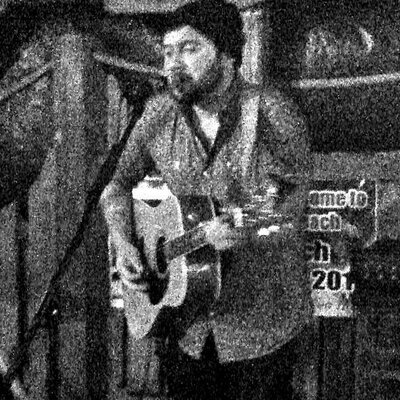 Profile Picture of Jared Pena (@jaredpena4) on Twitter