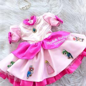 Profile Picture of Tutus y más Elizabeth Rodríguez (@tutusymaselizabeth) on Pinterest