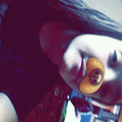 Profile Picture of Jordan Whiting (@jordanwhiting5109) on Youtube