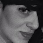 Profile Picture of Roberta Serio (@roberta_serio_1286) on Instagram