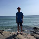 Profile Picture of Thomas bernier (@tom_bernier31) on Instagram