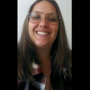 Profile Picture of Jessica Bracht (@JessicaBracht) on Youtube