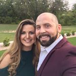 Profile Picture of Samuel Etheredge (@samuelreed83) on Instagram