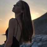 Profile Picture of Helene Henke (@hemuckihenke) on Instagram