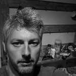 Profile Picture of Luke Morgan (@luke1969.morgan) on Flickr