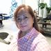 Profile Picture of Nancy Matos (nancy) (@nancy.matos.319) on Facebook