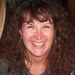 Profile Picture of Mary Cleveland Wojcik (@mcleve6552) on Pinterest