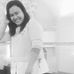 Florence Siringoringo - Facebook Profile Picture of Florence Siringoringo (@florence.siringoringo) on Facebook