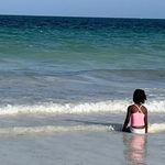 Profile Picture of Annabelle Wangui Mugo-Nelungo (@mugonelungo) on Instagram