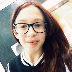 Profile Picture of Anna Saunders (@anna.1995) on Myspace