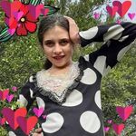 Profile Picture of Soledad Torres (@la_bebesita_sole) on Instagram