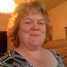 Profile Picture of Suzanne Curtis (@suzanne.curtis.353803) on Facebook