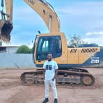 Profile Picture of Coster Manale (@Coster-Manale) on Facebook