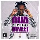 Sam Ram (@samantaangelpro)... - Tiktok Profile Picture of   Sam Ram (@samantaangelpro)... (@samantaangelpro) on Tiktok