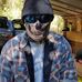 Profile Picture of Jason Prosser (@jason.prosser.94) on Facebook