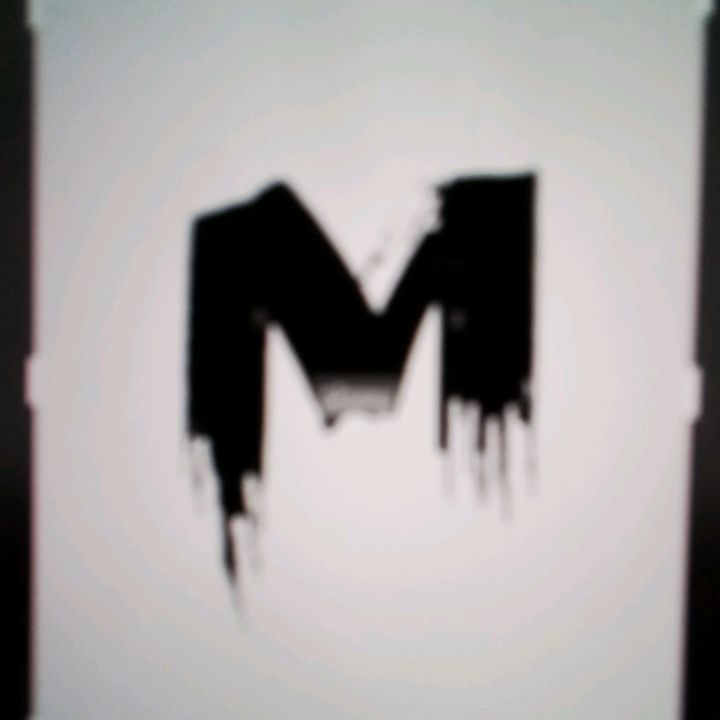 Profile Picture of Marcus (@marcusbetley) on Tiktok