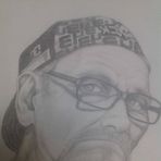 Profile Picture of Daniel Stulting (@daniel.stulting) on Facebook